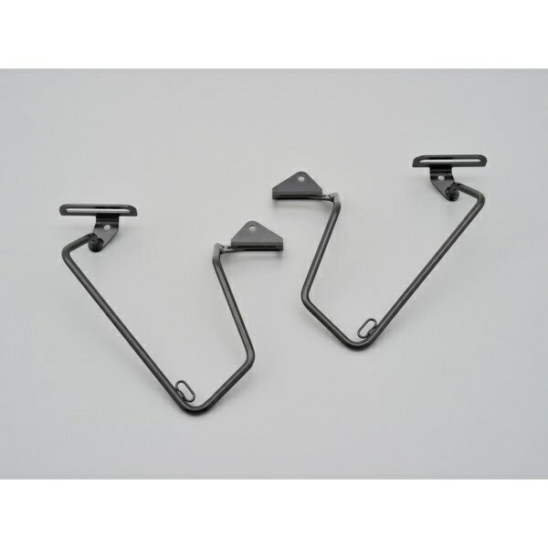 �ǥ��ȥʡ�DAYTONA ���ɥ�Хå����ݡ���LINK �������å� XL1200/883�� �������֥�å� 99958