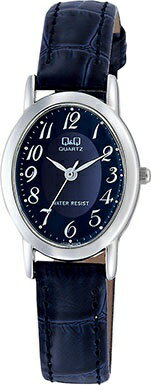 Q&Qシチズン時計|CITIZEN WATCH Q&Q Q&Q 腕時計 VZ89-305 Q&Qシチズン時計|CITIZEN WATCH Q&Q Q&Q 腕時計 VZ89-305