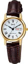 Q&Qシチズン時計|CITIZEN WATCH Q&Q Q&Q 腕時計 A207-107