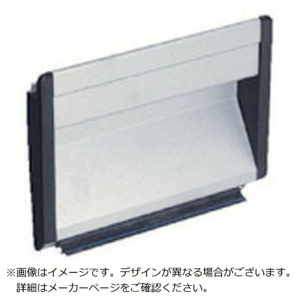 ���ޥ������ݥ졼������IMAO Rohde���ȥ쥤�ϥ�ɥ� TR2-100A