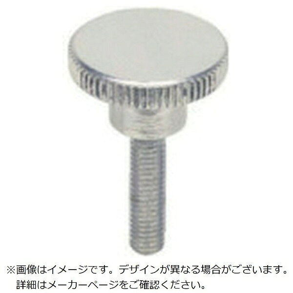 ���ޥ������ݥ졼������IMAO ���ޥ����ʡ���ɥ���Υ֡�����16mm���ͤ���M4��0��7 TKS4X15-SUS