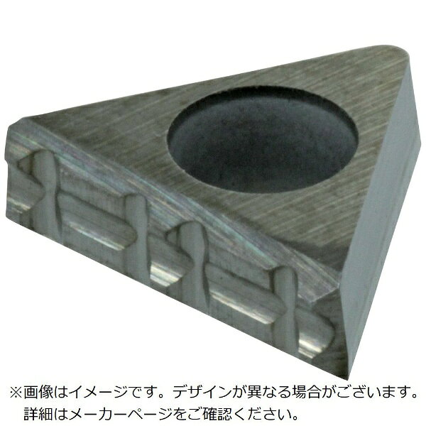 イマオコーポレーション｜IMAO イマオ　トライアングルグリップ　ALU TRIG-ALU