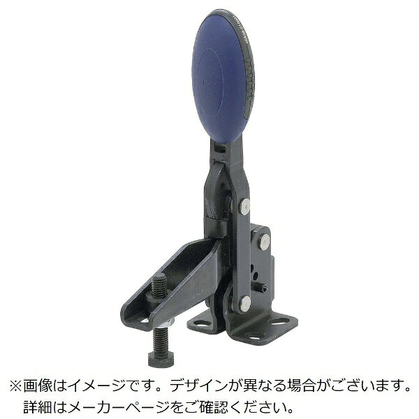 乐天商城 - イマオコーポレーション｜IMAO イマオ　トグルクランプ TCDVF08190