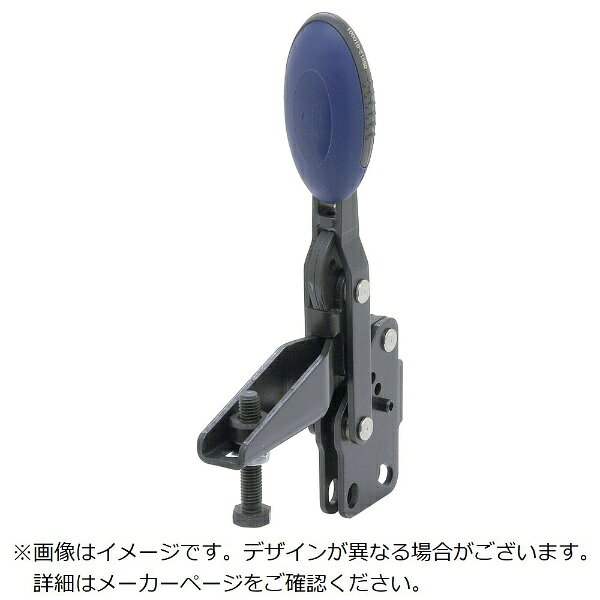 ���ޥ������ݥ졼������IMAO ���ޥ����ȥ��륯���� TCDVS10250