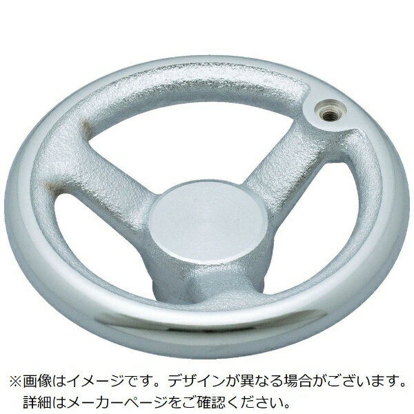 ���ޥ������ݥ졼������IMAO ���ޥ���ī�鷿�ϥ�ɥ�֡��ϥ�ɥ��80mm V80