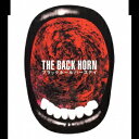 ビクターエンタテインメント｜Victor Entertainment BACK HORN： ブラックホールバースデイ（通常盤）【CD】 【代金引換配送不可】