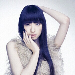 ソニーミュージックマーケティング｜Sony Music Marketing CHiAKi KURiYAMA/ 流星のナミダ 通常盤【CD】 【代金引換配送不可】