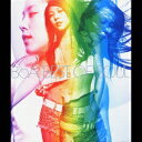 エイベックス・エンタテインメント｜Avex Entertainment BoA/ BEST OF SOUL（SACD）【CD】 【代金引換配送不可】