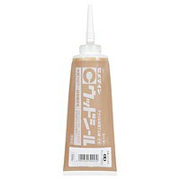 �Z��� �C���bCEMEDINE �E�b�h�V�[���`�F���[�u���E�� 500g SY-048 SY-048