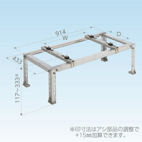 ȨŵȡINABA DENKI SANGYO C-NZJ-L2 顼å㡼