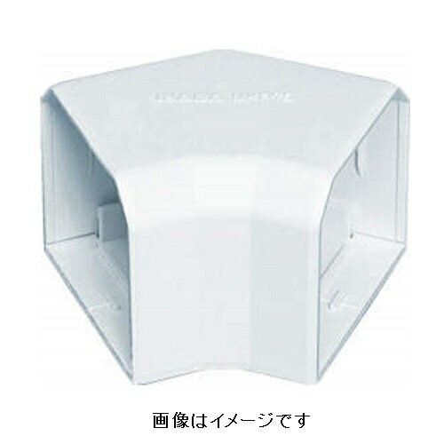 因幡電機産業｜INABA DENKI SANGYO MKF-85 MD平面コーナー45゜