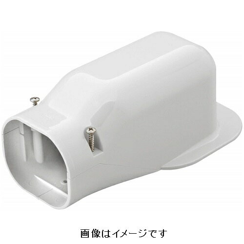 因幡電機産業｜INABA DENKI SANGYO LDW-90-W ウォールコーナー