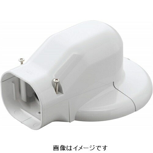 因幡電機産業｜INABA DENKI SANGYO LDWM-90-W ウォールコーナーAC用