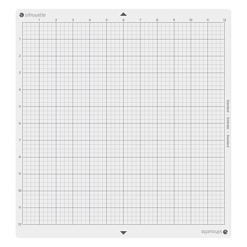 アイシー漫画原稿用紙 A4 110kg 5冊パック