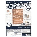 YƁbWAKAI NKIT001 NAILIT001 ONEWAY NKIT001