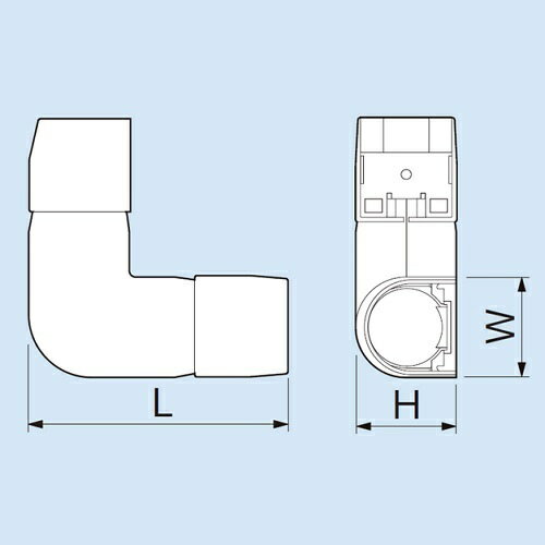 【中古】(未使用・未開封品)　日立 エアコンリモコン RAR-4N1 60wa65s