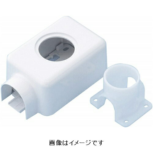 ��Ȩ�ŵ����ȡ�INABA DENKI SANGYO JEC-20-20N ������ѥ���ܥ��С�