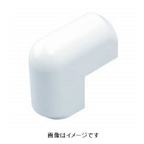 因幡電機産業｜INABA DENKI SANGYO JCO-25SJ 立面アウトコーナー90°