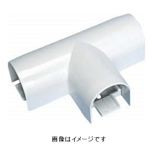 ��Ȩ�ŵ����ȡ�INABA DENKI SANGYO JHT-25S ʿ�̥��������С�