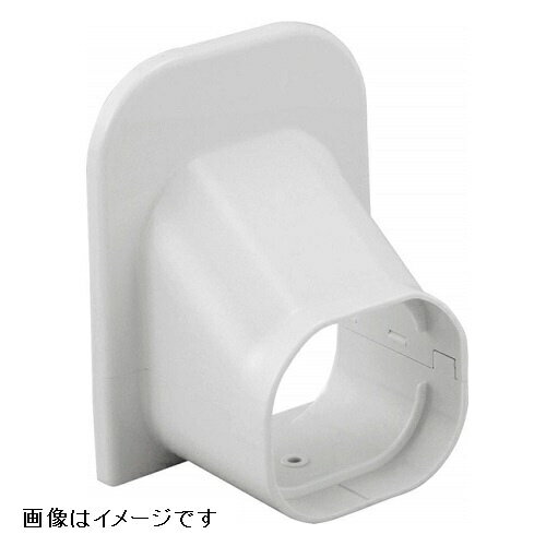 因幡電機産業｜INABA DENKI SANGYO LDP-90-W シーリングキャップ