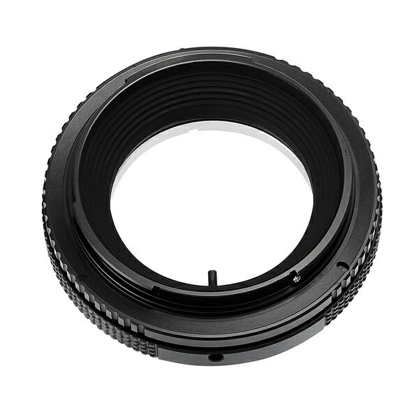 SHOTEN�å��祦�ƥ� �ޥ���ȥ����ץ�����CFD-FG���ʥ����¦���ٻ�G�ޥ���ȡ����¦������Υ�FD�ޥ����) CFD-FG