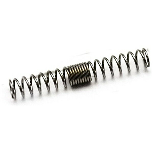 BRAUN|ブラウン スプリング 67030392