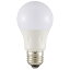 オーム電機｜OHM ELECTRIC LED電球 E26 60形相当 全方向 電球色 LDA7L-GAG27