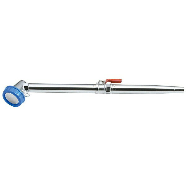 栄工業｜Sakae industry MIZUMAKI(みずまき) 散水ノズル コック付 370mm MIZUMAKI(みずまき) PL-11