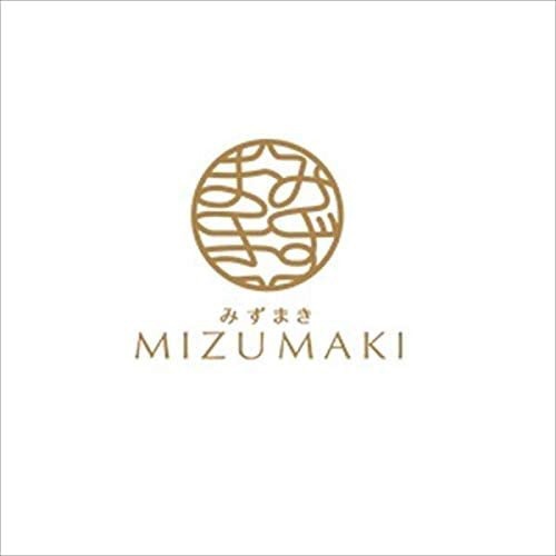 栄工業｜Sakae industry MIZUMAKI(みずまき) 散水ノズル ストレート590mm MIZUMAKI(みずまき) SPS-4