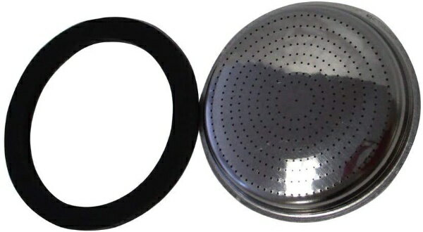 栄工業｜Sakae industry MIZUMAKI(みずまき) プロノズル用 替メッシュ MIZUMAKI(みずまき) PLP-HM