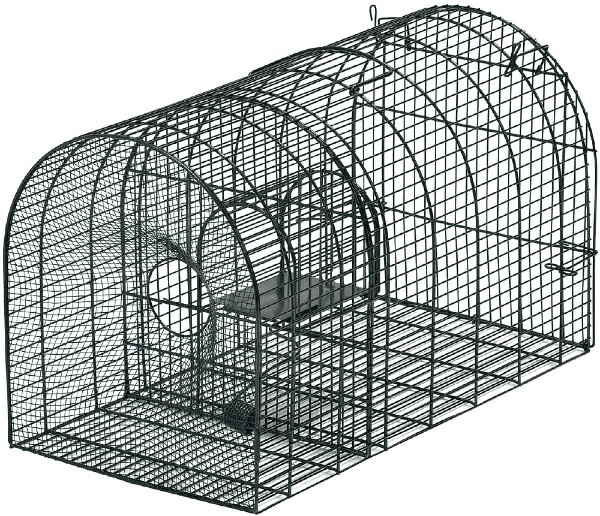 栄工業｜Sakae industry 栄ヒルズ Aタイプ ブラックBOX 栄ヒルズ NZ-3