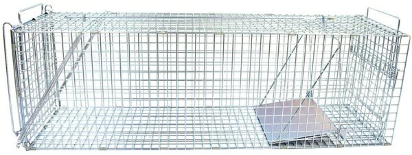 栄工業｜Sakae industry 栄ヒルズ Dタイプ 保護器（踏板式） 栄ヒルズ AG-4