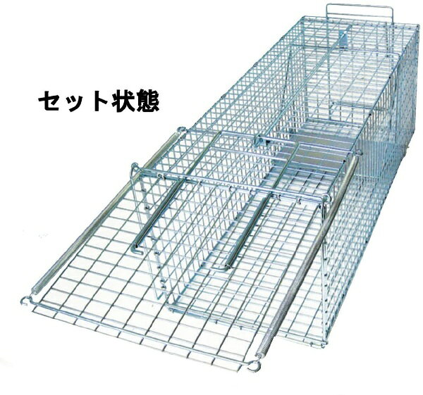 栄工業｜Sakae industry 栄ヒルズ Dタイプ 保護器（踏板式） 栄ヒルズ AG-4