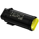 Other - 富士フイルムビジネスイノベーション｜FUJIFILM Business Innovation CT203060 純正トナー イエロー(大容量)