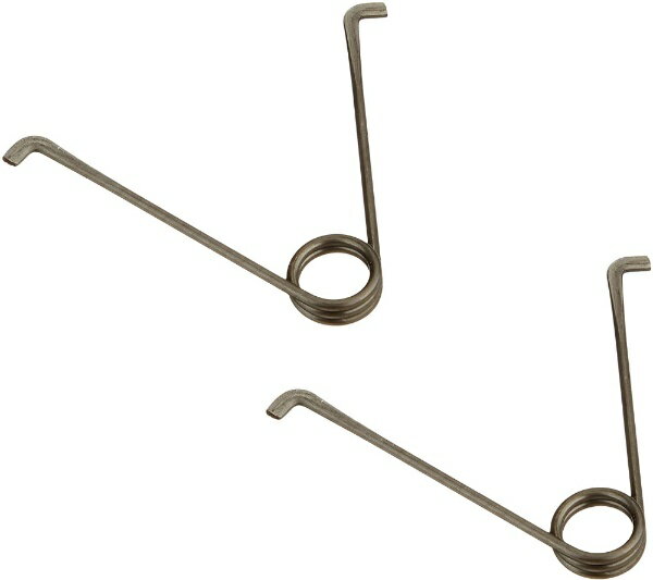 小林製鋏｜Kobayashi Seikyo 越路 立バネM 越路 A-102