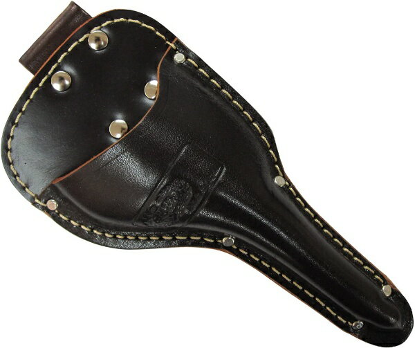 ����������Kobayashi Seikyo ��ϩ Ŧ�̡��β̡����������������� ��ϩ A-701