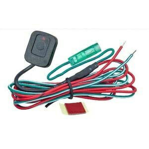 VISION�åӥ���� �ץå������ѵ�ǽ�����å� PBS-90