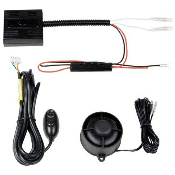 �f�[�^�V�X�e���bData System �Z�[�t�e�B�A�V�X�g�V�X�e�� �P���^�C�v SAS286-V2