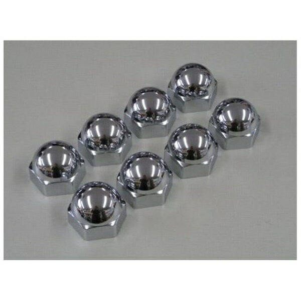 ��å���YAC �ܥ�ȥ���å� �ǥ�����å� �ե���� 8������ Y-75