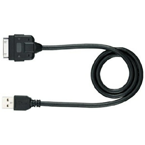 パイオニア｜PIONEER ipod用USB変換ケ-ブル CD-IU51