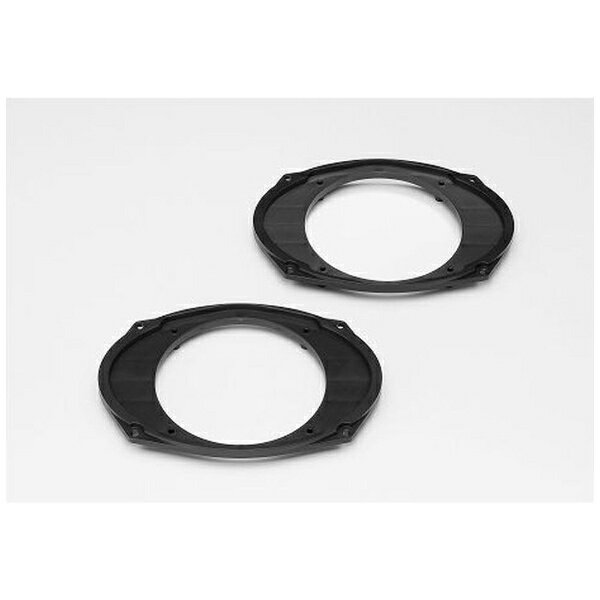 PIONEER｜パイオニア カースピーカー取付キット トヨタ用 UD-K120