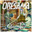 ˡߥ塼åޡƥ󥰡Sony Music Marketing ORESAMA/ GimmmeCD Բġ