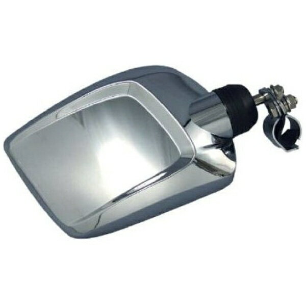 ヤック｜YAC ステー エアロクルージングミラー ショート CV-311