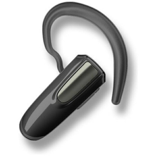 多摩電子工業|Tama Electric TBM17CVK BluetoothVer.5 高音質ヘッドセット