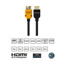 KordzbR[d HDMIP[u PRS3 ACTIVE OPTICAL IW PRS3O-HD0750 [7.5m /HDMIHDMI /X^_[h^Cv]