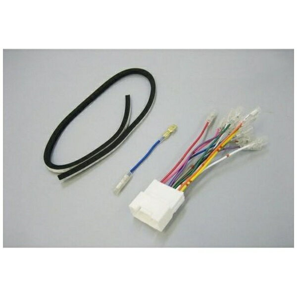 日東工業｜NITTO KOGYO カーAV取付キット 三菱汎用(180mm/200mm) NKK-M39P