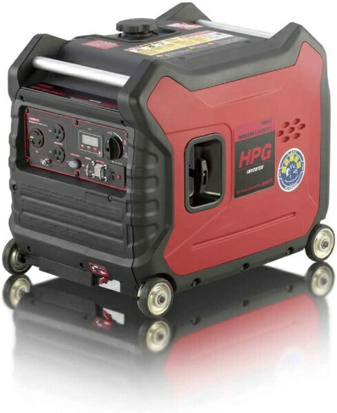 �省����WAKITA MEIHO ����С�����ȯ�ŵ� MEIHO HPG3000iS