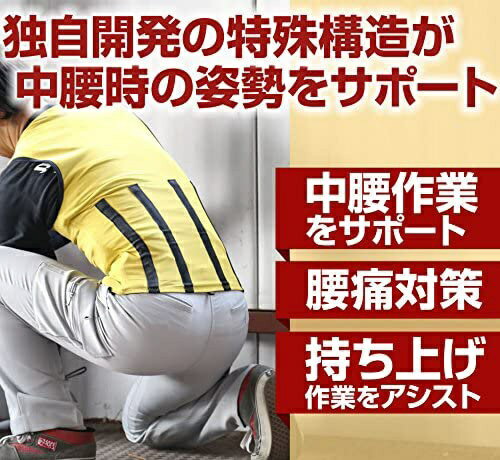 ���ȥꥨ������Atelier-k ���ȥꥨ���� ������ѥ������ (��å���) M ���ȥꥨ���� AG-001