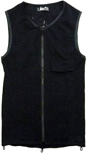 アトリエケー｜Atelier-k アトリエケー アグリパワースーツ (メッシュ) 3L アトリエケー AG-001