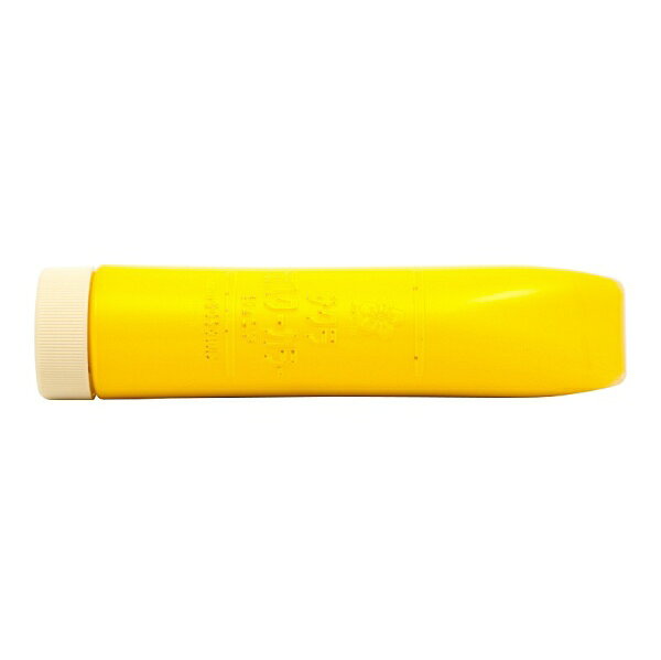 サクラクレパス｜SAKURA COLOR PRODUCT 絵具 220ml ポスターカラー ジュニア やまぶきいろ CPW220ML#4